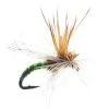 Umpqua Shop Flies Mercer's Missing Link - Olive 1 Umpqua Shop Flies Mercer's Missing Link - Olive