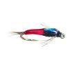 Umpqua Shop Flies Juju Baetis Craven's - Red