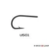 Umpqua U501 Egg Hook - 50 Pack