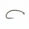 Hooks & Shanks Umpqua UC625BL-BN Shrimp/Caddis Hook