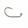 Hooks & Shanks Umpqua UC650BL-BN Heavy Weight Jig Hook