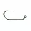 Hooks & Shanks Umpqua UC660 BL-BN Jig Hook 2 Hooks & Shanks Umpqua UC660 BL-BN Jig Hook