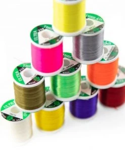 Wapsi UTC Ultrathread 210 Denier