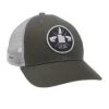 Rep Your Water Hats RepYourWater Utah Est. 1896 Hat