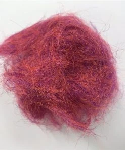 Nature's Spirit UV Tracer Dubbing