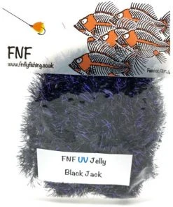 Nature's Spirit FNF UV Jelly 15 Mm 21 Nature's Spirit FNF UV Jelly 15 Mm