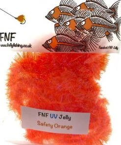 Nature's Spirit FNF UV Jelly 15 Mm 31 Nature's Spirit FNF UV Jelly 15 Mm