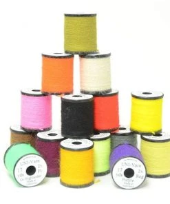 Hareline UNI Yarn