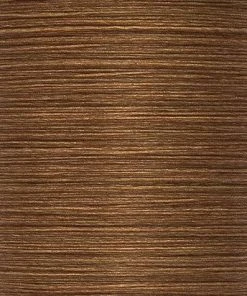 Hareline 8/0 UNI-Thread Waxed Midge