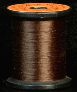 Hareline 6/0 UNI-Thread Waxed 31 Hareline 6/0 UNI-Thread Waxed
