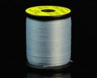 Hareline 3/0 UNI-Thread Waxed 8 Hareline 3/0 UNI-Thread Waxed