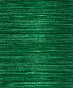 Hareline 8/0 UNI-Thread Waxed Midge