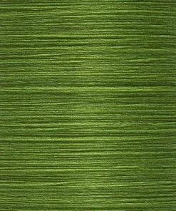 Hareline 8/0 UNI-Thread Waxed Midge