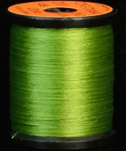 Hareline 6/0 UNI-Thread Waxed 37 Hareline 6/0 UNI-Thread Waxed