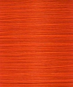 Hareline 8/0 UNI-Thread Waxed Midge