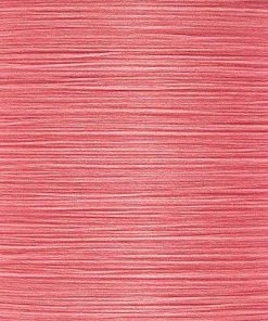 Hareline 8/0 UNI-Thread Waxed Midge