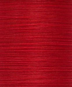 Hareline 8/0 UNI-Thread Waxed Midge