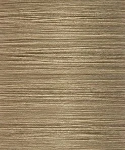 Hareline 8/0 UNI-Thread Waxed Midge