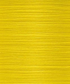 Hareline 8/0 UNI-Thread Waxed Midge