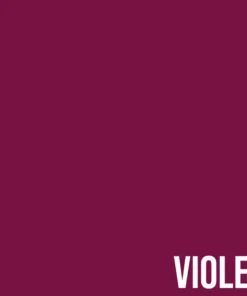 Semperfli Classic Waxed Thread - 12/0