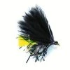 Fulling Mill UK Shop Flies Viva Straggle 2 Fulling Mill UK Shop Flies Viva Straggle