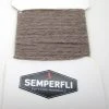 Semperfli Fly Tying Wool Hair & Fur 2 Semperfli Fly Tying Wool Hair & Fur