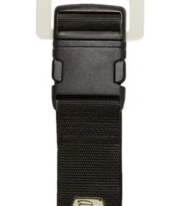 Wading Gear Adamsbuilt Web Wading Belt