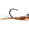 Fulling Mill Weiss' Simple PTN Anchor Fly Shop Flies