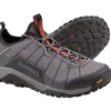 Wading Gear Simms - Flyweight Wet Wading Shoe - Slate