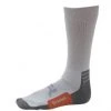 Wading Gear Simms - Guide Wet Wading Sock - Boulder