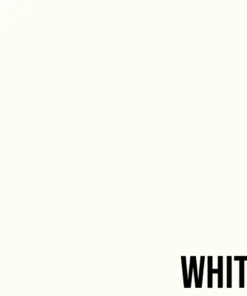 Semperfli Classic Waxed Thread - 12/0