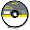 Saltwater Fishing RIO PowerFlex Wire Bite Tippet