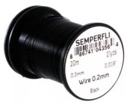 Semperfli Tying Wire 22 Semperfli Tying Wire