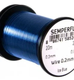 Semperfli Tying Wire