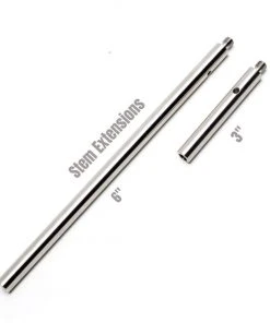 Tools & Vises Renzetti - Stems & Stem Extensions