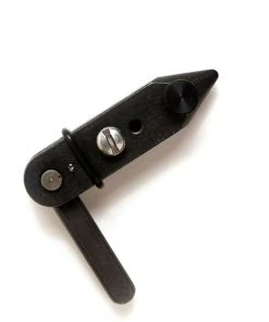 Renzetti - Saltwater Traveler Jaw Tools & Vises