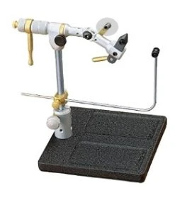 Renzetti - Material Clip For Master Vise Tools & Vises