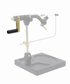 Renzetti - Extended Crank Arm For Presentation And Master