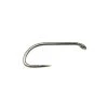 Hooks & Shanks Umpqua XC290BL-BN Wet Hook 1 Hooks & Shanks Umpqua XC290BL-BN Wet Hook