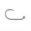 Umpqua XC450BL-BN Hooks & Shanks