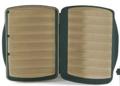 Fishpond Tacky Pescador Fly Box - XL
