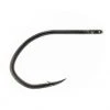 Umpqua XS425 BN5X Baitfish Stinger - Black