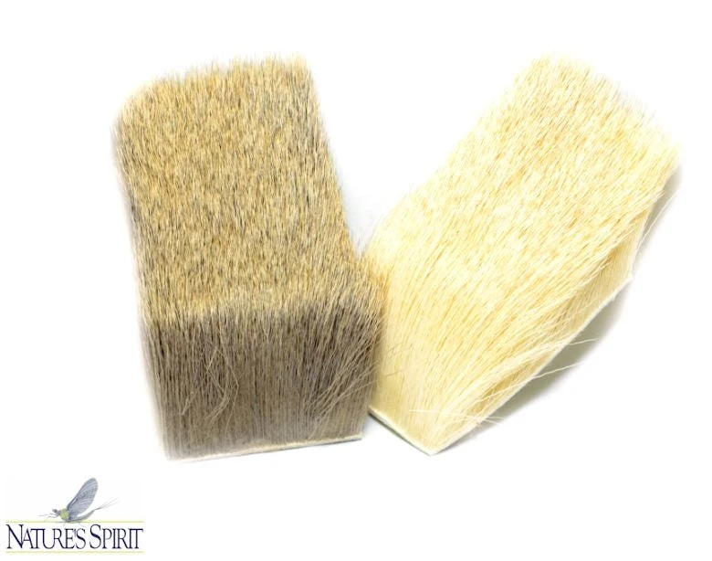 Nature's Spirit Premium Yearling Elk 3 Nature's Spirit Premium Yearling Elk