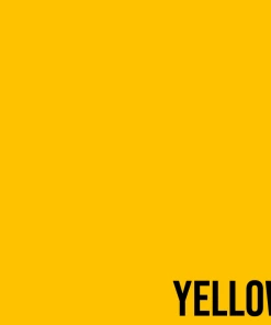 Semperfli Classic Waxed Thread - 6/0