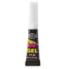 Hareline Zap Gel Glue UV Resin & Adhesives