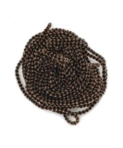 Hareline Stonefly Chenille