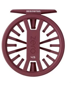 Redington Zero Fly Reel