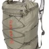 Simms - Flyweight Access Pack 2 Simms - Flyweight Access Pack