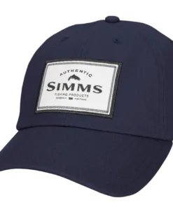 Simms Single Haul Cap Hats 17 Simms Single Haul Cap Hats