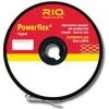 Rio Powerflex Tippet - Guide Spool Tippet Leader & Accessories